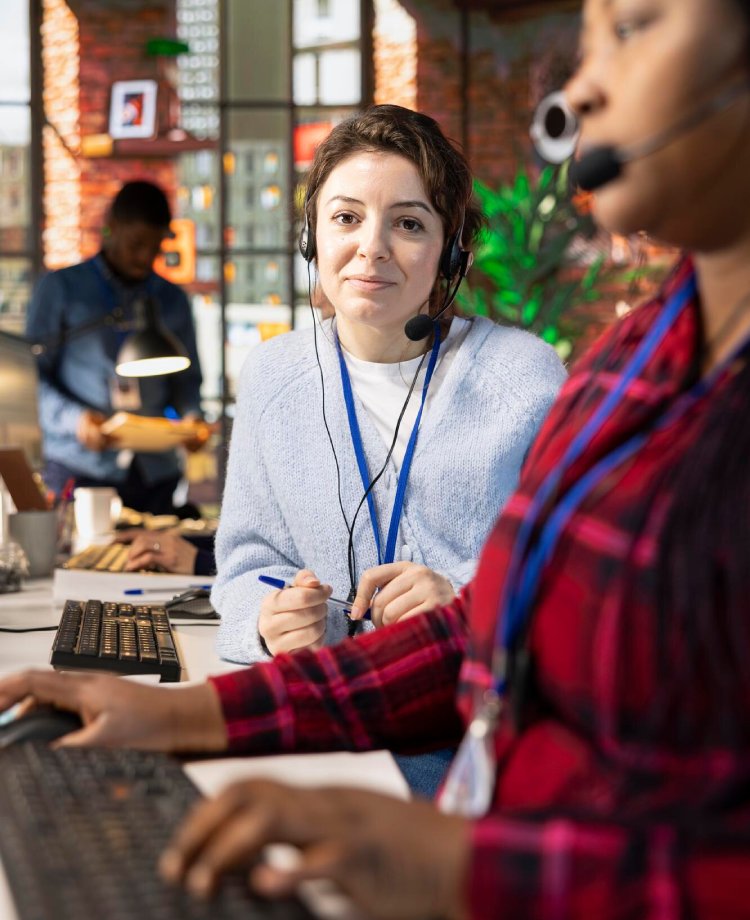 About Rising Star Solutions