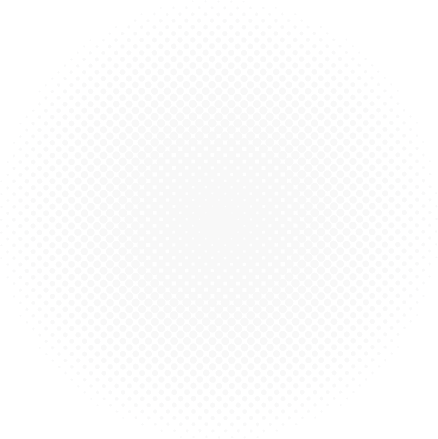 Decorative Background