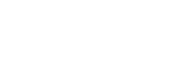 Rising Star Solutions Logo